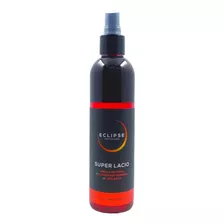 Super Lacio Eclipse 3 En 1 250ml Planchado Cabello