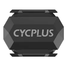 Sensor Cadencia Velocidad Bici Cycplus C3 Ciclocomputadora 