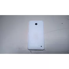 Celular Nokia Lumia 635 Rm-975 - Leia Descrição
