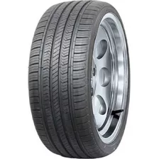 4 Neumáticos Wanli Aro 18 Medida 265/65r18