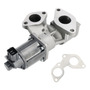 Vlvula Egr Para Isuzu D-max Tf 07-12 3.0 L Diesel Isuzu TF SPACE CAB