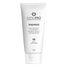 Aspidpro Crema Tensora Humectante Aspasia