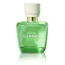 Perfume Para Dama Garden Scent Eau De Parfum Mary Kay