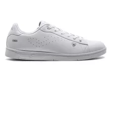 Champion Joma Clásico Casual Men 902 Blanco