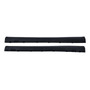 Estribos Laterales Spoiler Jetta Vw Jetta A4 Clasico Golf