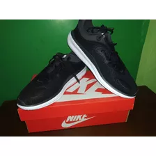 Tenis Hombre Nike Acmi Talla 6.5(26.5mx).