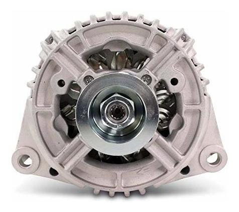 Premier Gear Pg-13812 Alternador De Repuesto Para Land Rover Foto 3