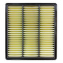 Filtro Aceite Fram Mitsubishi Montero 2003 2004 2005 2006