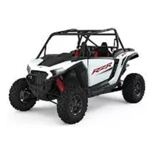 2024 New Polaris Rzr Razor 1000 Xp Sport Power Steering 4x4