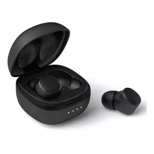 Tinypods Audifonos Bluetooth