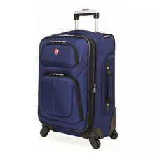 Swissgear Sion 21 , Blue