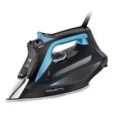 Plancha A Vapor Rowenta 2700w - Nario Hogar