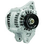 Alternador Toyota Yaris 1500 1nz-fe Ncp12 Dohc 16 V 1.5 2004 Toyota Sequoia