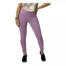 Calça Alto Giro Legging