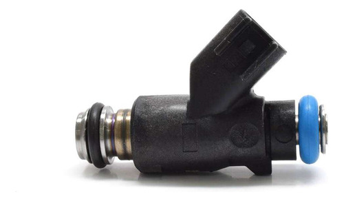 8pzs Inyector Gasolina Para Gmc Canyon 8cil 5.3 2012 Foto 2