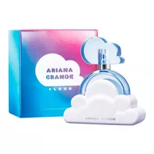 Perfume Cloud 100ml Dama ¡¡¡original ¡¡¡