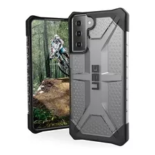 Urban Armour Gear Forro Funda Protector Samsung Galaxy S21+