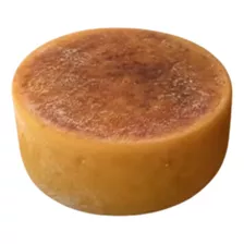 Queijo Artesanal Azeitao Longa Maturação Serra Do Balsamo