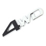 Metal Edicin Limitada Insignia Pegatina Para Para Bmw BMW 