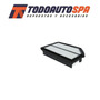 Forros Protector Asiento Honda City Sedan Honda CITY