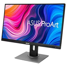 Monitor Wqhd De 27 Pulgadas