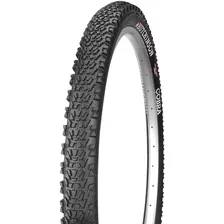 Combo X2 Cubiertas Mtb Tubeless 27.5 X 2.1 Hutchinson Cobra