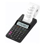 Segunda imagen para búsqueda de calculadora con impresora