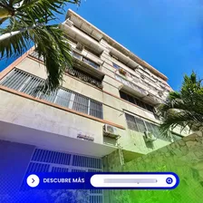 Apartamento En Venta Ubicado En; Av. Costanera - La Guaira