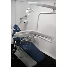 Alquiler De Consultorio Odontológico