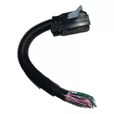 Conector 96 Vias Cm2220 Vw Delivery 8-160 10-160 Cummins Isf