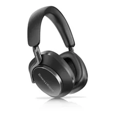 Bowers & Wilkins Px8 - Auriculares Inalámbricos Bluetooth