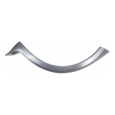 Moldura Abertura Ld Gm 93396136