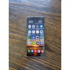 Celular Samsung Galaxy Note 20 5g