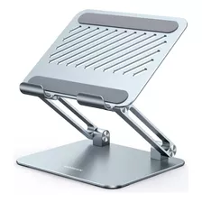 Ugreen Soporte Para iPad Soporte Aluminio Stand Base Tablet