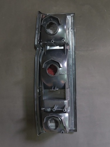 Calavera Nissan Pick Up D22 2008 2009 10 11 12 13 2014 2015 Foto 6