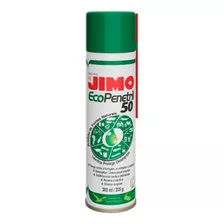 Jimo Ecopenetril 300ml Aflojatuerca Lubricante Biodegradable