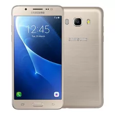Samsung Galaxy J5 2016 16gb Ram 2gb Sm-j510mn Nfc
