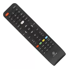 Controle Remoto Para Tv Philco Ph32e31dsgw Ph39e31dg