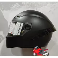 Casco Ich 501 Sp