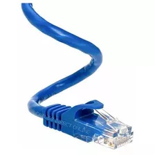 Cables Direct Online Snagless Cat6 Cable De Conexión De Red 