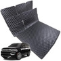 Reemplazo Oe Jeep Cherokee Wagoneer Frontal - Lateral Exteri Jeep Wagoneer