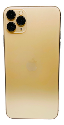 iPhone 11 Promax256gb Como Nuevo Reacondicionado Bateria100%
