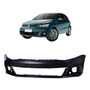 Rejilla Parachoque Derecho Volkswagen Gol Trend G5 2010-2013 Volkswagen Gol