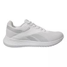 Zapatilla Reebok Mujer Energen Lite Plus 3 Blanco