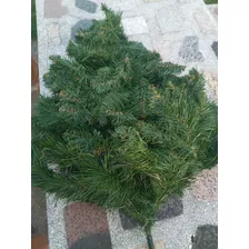 Arbol Navidad Grande