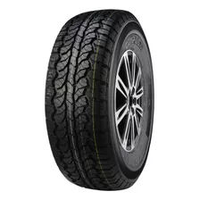 Llanta Rin 16 Compasal P235/70r16 104t Versant A/t