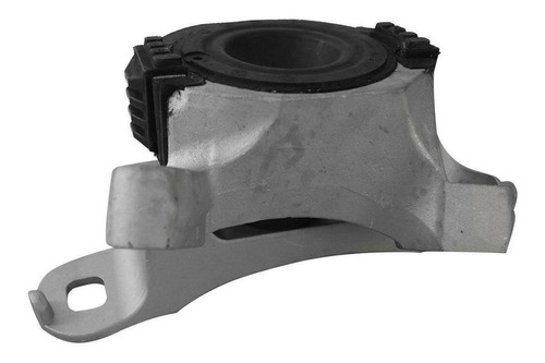 Soporte Inferior Der Frontal Volvo C30 T5 2010 2.5l Foto 3