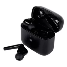 Monoprice Horizon Anc Auriculares Inalámbricos Verdaderos 4