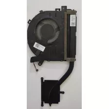 Ventilador Lenovo Ideapad 330s
