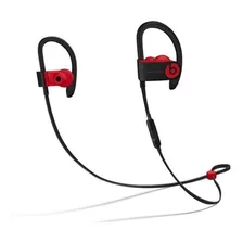 Beats Powerbeats3 - Auriculares Inalámbricos Con Gancho Pa.